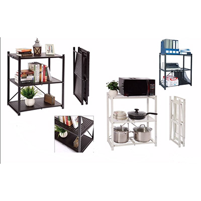 household shelf 