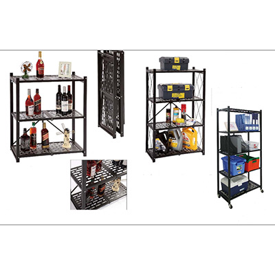 furniture  shelf 